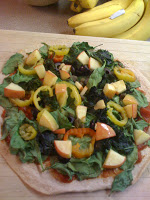 apple_pizza