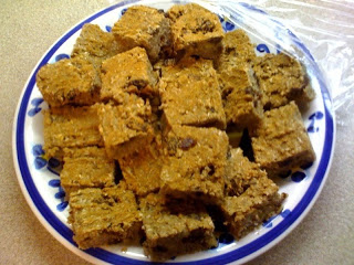 banana_oat_bars