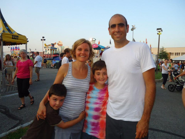 family_06-15-12