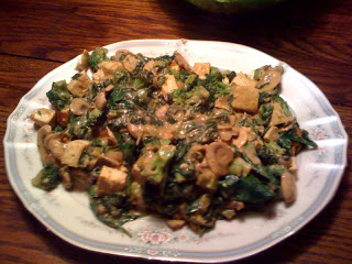 pb_tofu