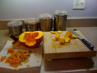 pumpkin_soup