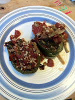stuffed_peppers