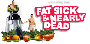 fatsickandnearlydead-sub